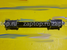 54800-4E000 Стабилизатор перед. в сборе Bongo